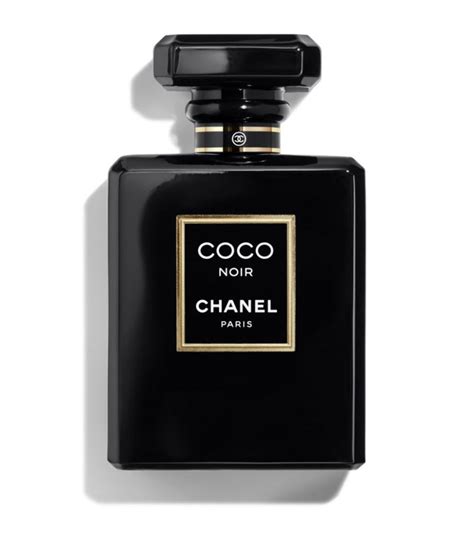 coco chanel eau de parfum 50 ml prezzo|coco chanel where to buy.